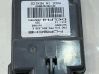 Module de commande de siège 7P5959339E