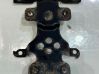 Base (soporte) 7P5825811A