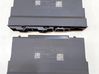 Seat control module 4M2959760A