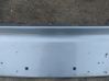 Borde del parachoques delantero OEM7124716