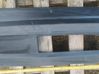 Parachoques CK5M17K950CA