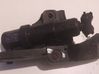 Buse de lave-phares CC2951077