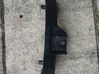 Front bumper 3451R