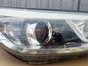 Lampa przednia 92102A2XXX