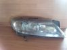 Lampa przednia 8200163324