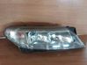 Lampa przednia 8200163324