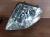 Headlight/headlamp 8200014358E