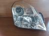 Headlight/headlamp 8200014358E