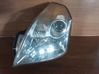 Headlight/headlamp 8200014357C