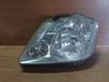 Headlight/headlamp 8200301829