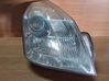 Headlight/headlamp 8200051266