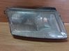 Lampa przednia 14742600