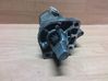 Starteris 04609346AB