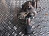 Turbina 2823127000