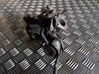 Turbo 144114U100