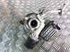 Turbo 4U3Q6K682BJ
