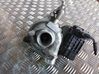 Turbo 4U3Q6K682BK