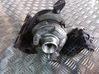 Turbo 4U3Q6K682BJ
