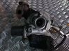 Turbo 4U3Q6K682BJ