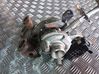 Turbo 4U3Q6K682BJ