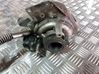 Turbo 6R8Q6K682BA