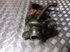 Turbo 1S4Q6K682AK