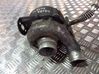 Turbina 45413510