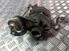 Turbo 35242052F