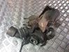 Turbina 93FF6K682AC