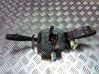Wiper turn signal indicator stalk/switch 8200012244