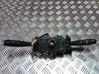 Wiper turn signal indicator stalk/switch 7700411792