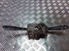 Wiper turn signal indicator stalk/switch 3671B28K4