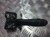 Wiper control stalk 6164