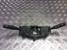 Wiper turn signal indicator stalk/switch 34394302