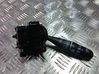 Wiper control stalk 173738