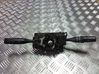 Wiper turn signal indicator stalk/switch 178291