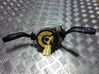 Wiper turn signal indicator stalk/switch 17B122