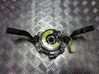 Wiper turn signal indicator stalk/switch 17B122