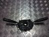 Wiper turn signal indicator stalk/switch 178855