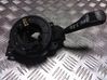 Wiper control stalk 9363664I