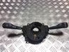 Wiper turn signal indicator stalk/switch 8363669