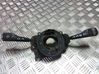 Wiper turn signal indicator stalk/switch 8363668