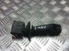 Wiper control stalk 8352013