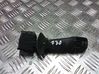 Wiper control stalk 8352013