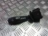 Indicator stalk 8352172