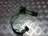 Wiper control stalk 012005
