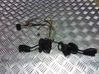 Wiper turn signal indicator stalk/switch 012005