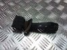 Wiper control stalk 8352013