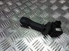 Wiper control stalk 8352171