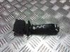 Wiper control stalk 8352013